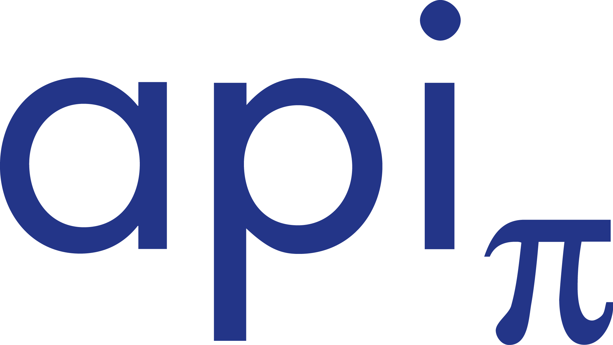 api GmbH